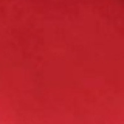  -  5