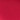 Rouge Dior Forever Liquid - Rossetto Liquido No Transfer - Forever Charm 861