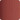 DIOR ADDICT - Ricarica rossetto brillante e idratante - Dior Carnage 716