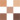 DIORSHOW Palette 5 Couleurs - Poncho 559