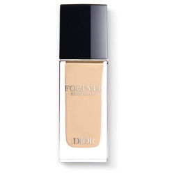 DIOR FOREVER SKIN GLOW -...