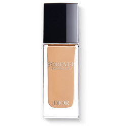 DIOR FOREVER SKIN GLOW -...