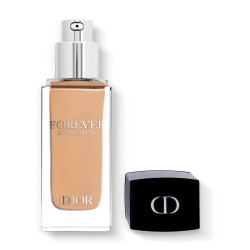 DIOR FOREVER SKIN GLOW -...