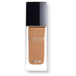 DIOR FOREVER SKIN GLOW -...