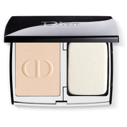 Dior Forever Natural Velvet...