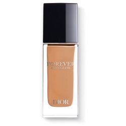 DIOR FOREVER SKIN GLOW -...
