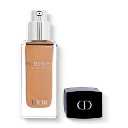 DIOR FOREVER SKIN GLOW -...