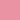 Rouge Blush - Rose Caprice 475
