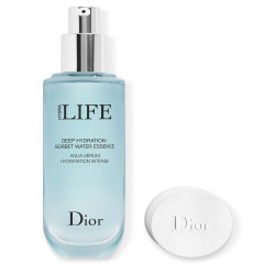 Dior Hydra Life Deep...