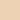 Face & Body Foundation 2W - Warm
