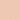 Dior Backstage Face & Body Flash Perfector Concealer - Correttore Ultra-Preciso -  Cool Rosy 2CR