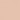 Dior Backstage Face & Body Flash Perfector Concealer - Correttore Ultra-Preciso -  Cool 3C