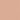 Dior Backstage Face & Body Flash Perfector Concealer - Correttore Ultra-Preciso -  Cool 4C