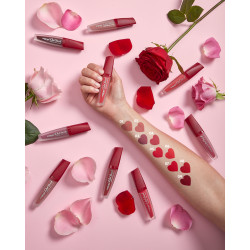 Rossetto Red Touch - Peony...