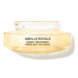 Abeille Royale - Honey...