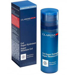 Gel Superidratante 50ml