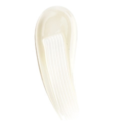 Lash & Brow Double Fix’...