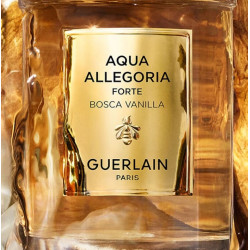 AQUA ALLEGORIA - Bosca...