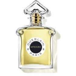 Mitsouko Eau de Parfum 75 ml