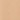 Revitalessence Skin Glow Foundation - Quartz 240