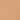 LES BEIGES - POUDRE BELLE MINE NATURELLE B60