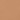 LES BEIGES - POUDRE BELLE MINE NATURELLE B70