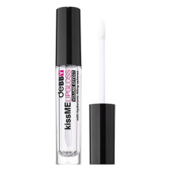 kissME Lipgloss Volume...