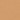 Studio Radiance Serum-Powered Foundation - NC37