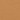 Studio Radiance Serum-Powered Foundation - NC42
