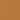 Studio Radiance Serum-Powered Foundation - NC45