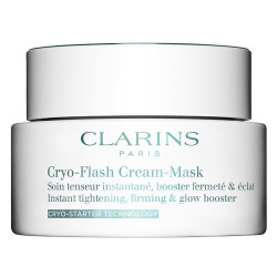 Cryo Flash - Cream Mask 75ml