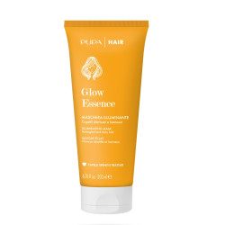 Maschera Illuminante 200ml