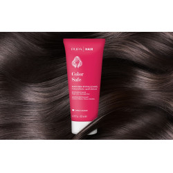 Maschera Rivitalizzante 200ml