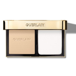 Parure Gold Skin Control...