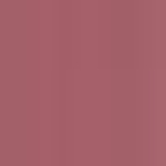 Matita Labbra Soft & Precise 303