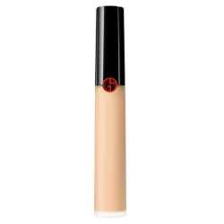 Power Fabric   Concealer 2