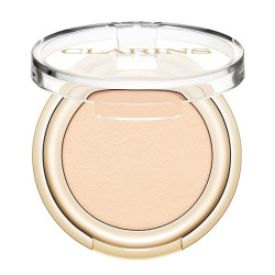 Ombre Skin Ombretto Mono -...