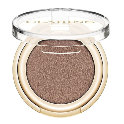 Ombre Skin Ombretto Mono -...