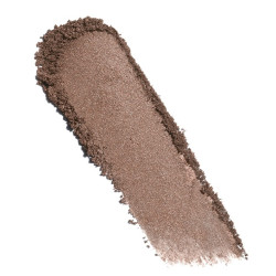 Ombre Skin Ombretto Mono -...