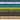 ColorStay Looks Book Eye Shadow Palettes 003 - Player