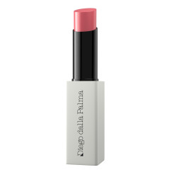 Ultra Rich Sheer Lipstick...