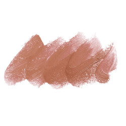 Ultra Rich Sheer Lipstick...