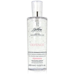 Defence - Acqua Gel...