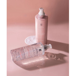 Defence - Acqua Gel...