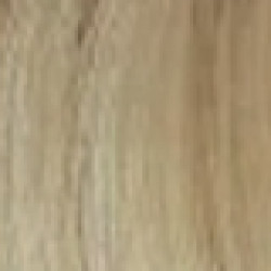  -  5