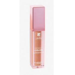 GIMME GLOW Illuminante Glowy Champagne 10