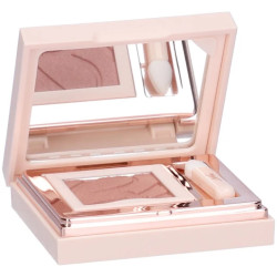 Defence Color - Silky Touch...