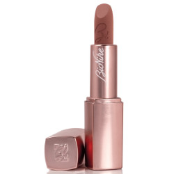 Defence Color - Soft Mat...