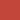 Rouge Pur Couture Rossetto Satinato - Orange Muse