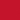 Rouge Pur Couture Rossetto Satinato - Rouge 12